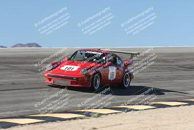 media/Oct-19-2025-PCA San Diego (Sun) [[b7baa86645]]/4-Yellow Group/Session 2 (Bowl)/